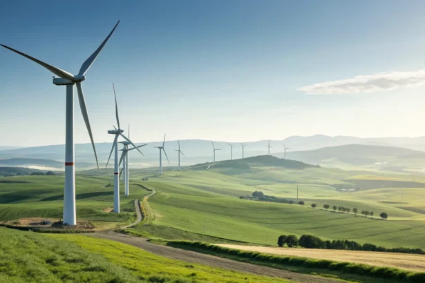 brookfield clean max smaller ipo