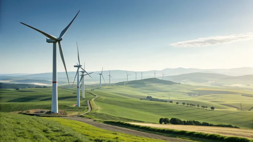 brookfield clean max smaller ipo