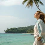 called off wedding sparks move thailand