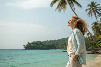 called off wedding sparks move thailand