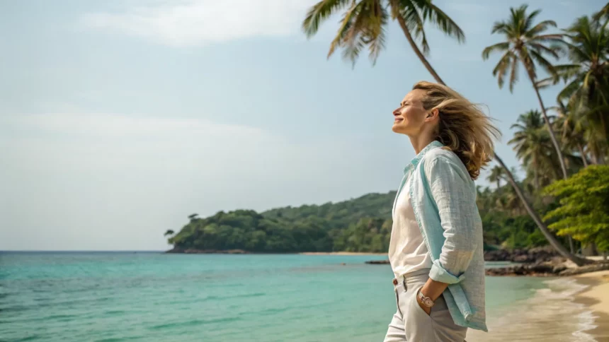 called off wedding sparks move thailand