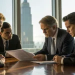 cbs faces fcc regulatory inquiry