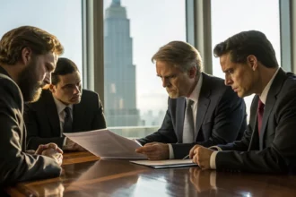 cbs faces fcc regulatory inquiry