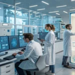 cheap transparent ai model deployment