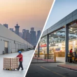 china consumer sectors trail manufacturing