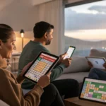 daily wordle hints puzzle craze