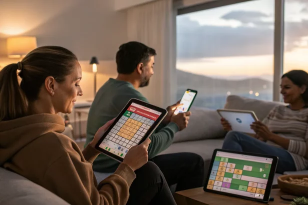 daily wordle hints puzzle craze