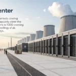 data center trillion dollar project