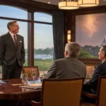 disney elevates damaro to ceo