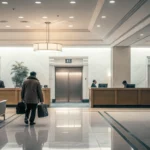 don lemon federal arrest attempt