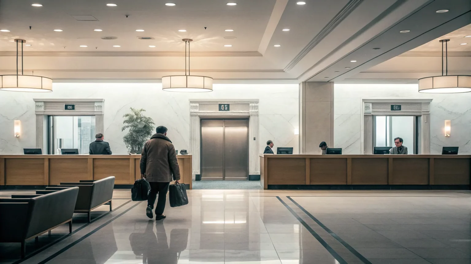 don lemon federal arrest attempt