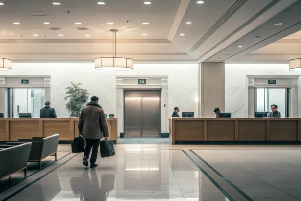 don lemon federal arrest attempt