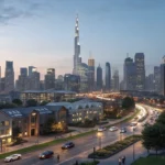 economy expands despite policy shifts