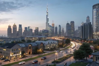 economy expands despite policy shifts