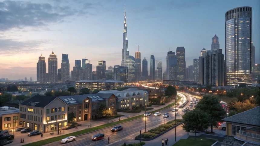 economy expands despite policy shifts