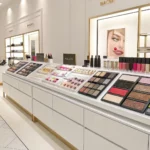 elf beauty shares jump earnings