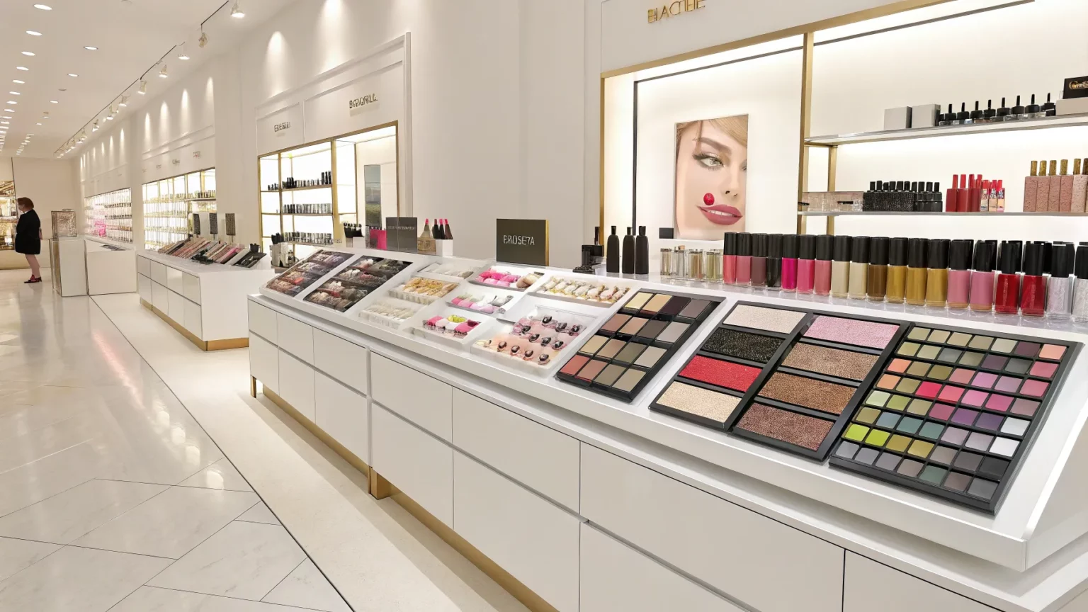 elf beauty shares jump earnings