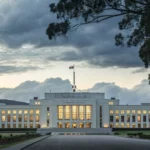 epa scraps endangerment finding