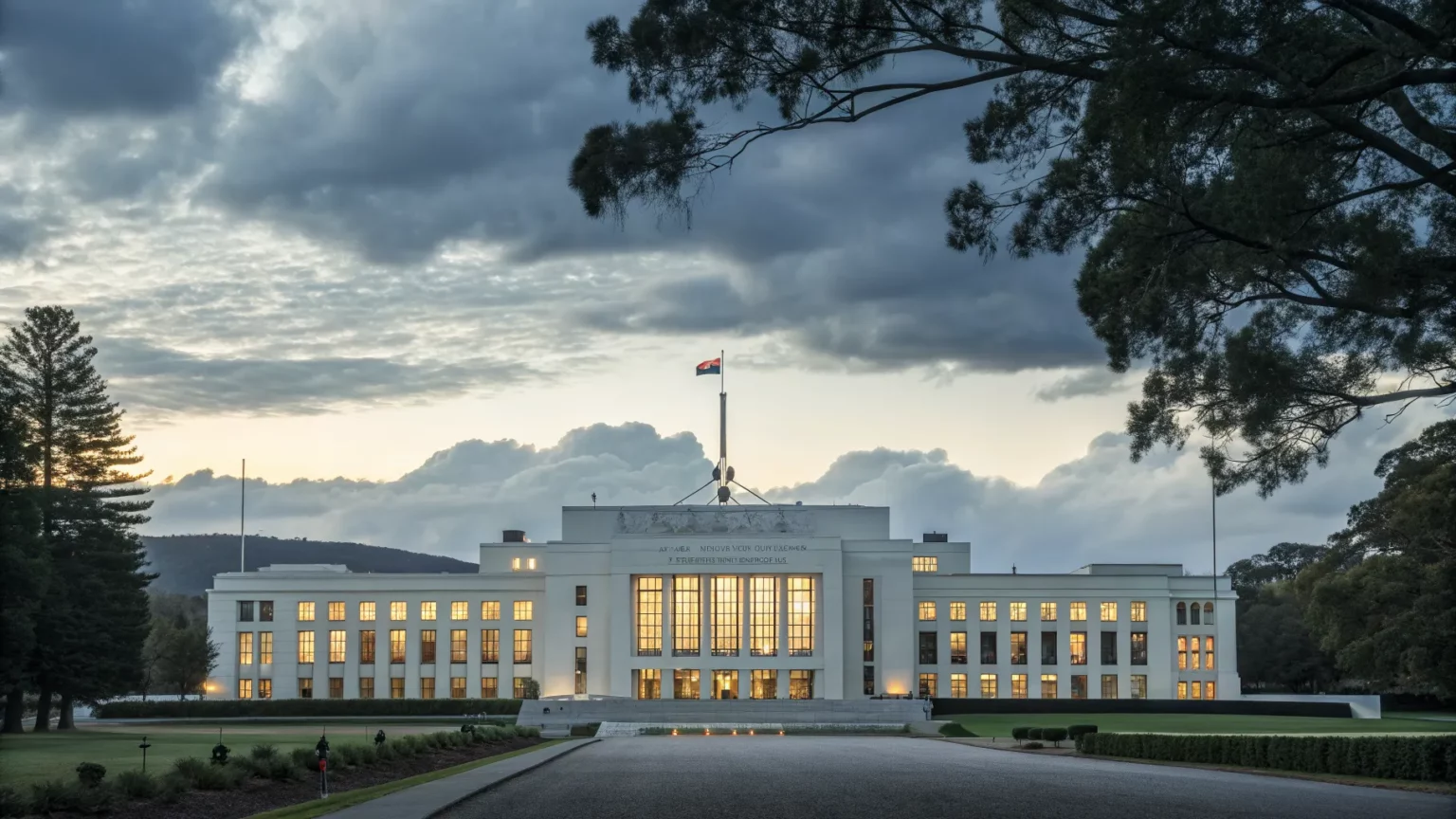 epa scraps endangerment finding