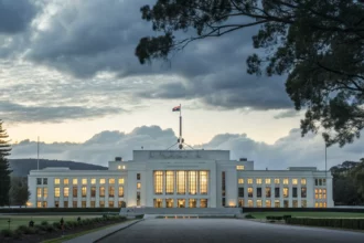 epa scraps endangerment finding