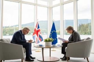 eu uk negotiations signal openness