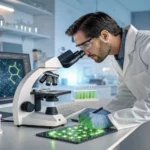 europe carbon quantum dots proof