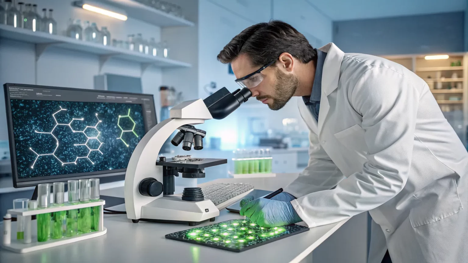 europe carbon quantum dots proof