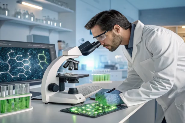 europe carbon quantum dots proof