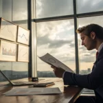 european luxury sector analyst risks