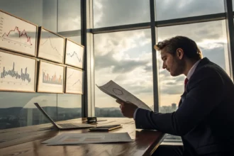 european luxury sector analyst risks