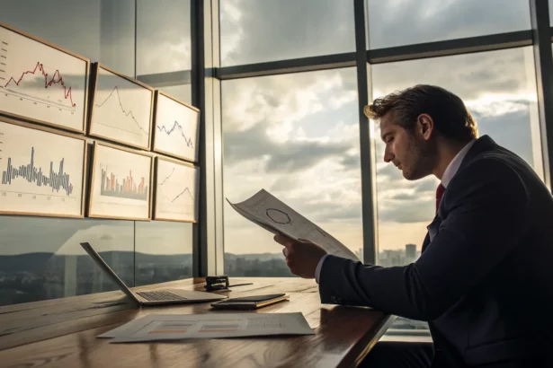 european luxury sector analyst risks