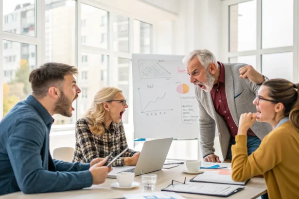 experts question social media addiction