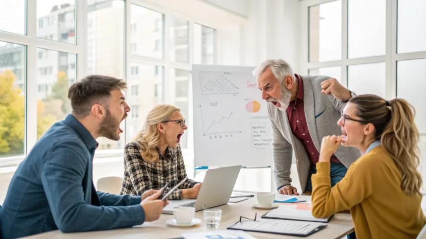 experts question social media addiction