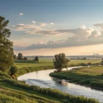 fears eased twenty twenty two defied doom