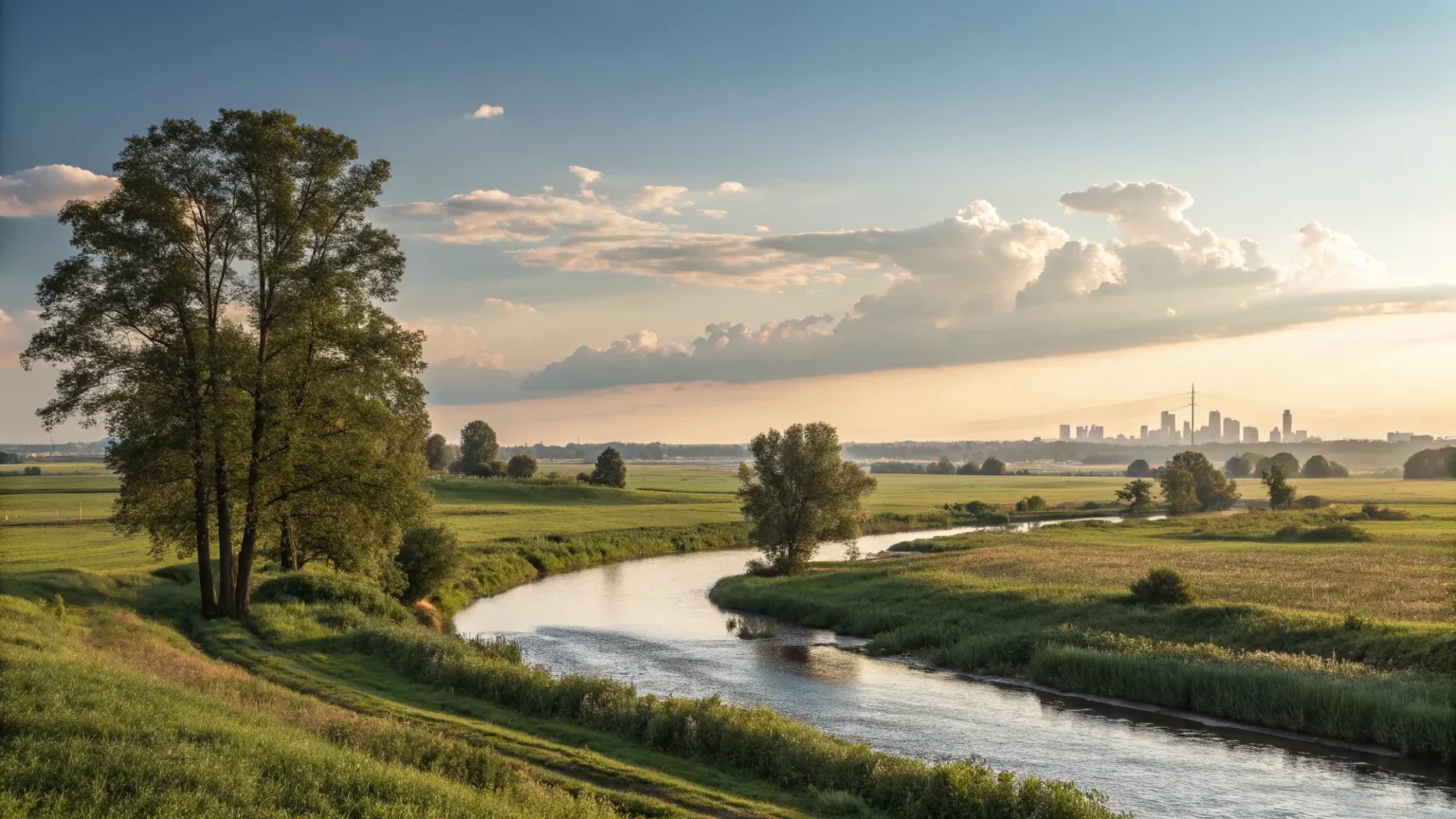 fears eased twenty twenty two defied doom