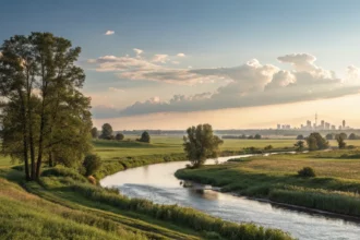 fears eased twenty twenty two defied doom