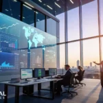 fractal analytics ipo fully subscribed