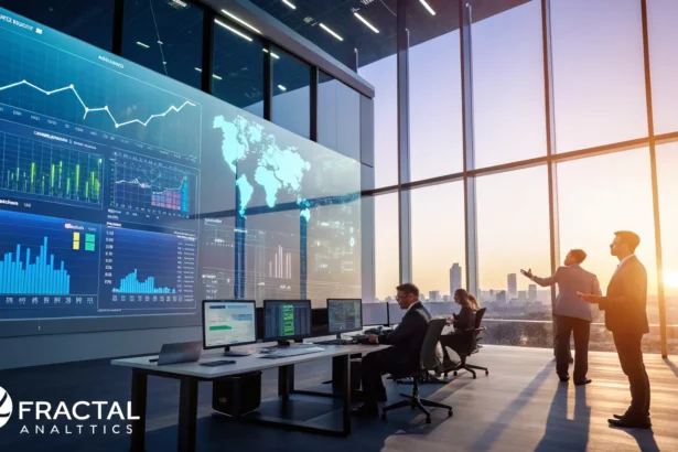 fractal analytics ipo fully subscribed