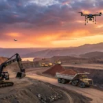 freeport mcmoran expands ai mining operations