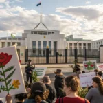 glyphosate executive order controversy