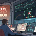 grok triggers regulatory heat for x