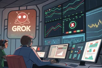 grok triggers regulatory heat for x
