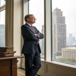 hassett fed independence debate concerns