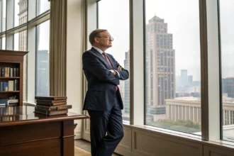 hassett fed independence debate concerns