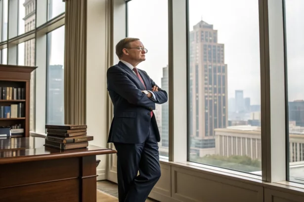 hassett fed independence debate concerns