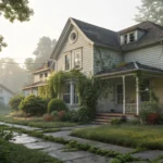 hidden home risks drive insurance