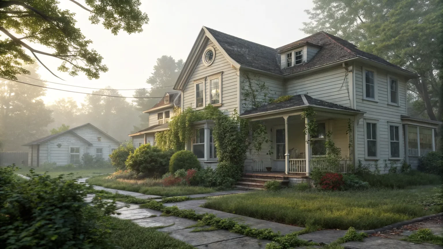 hidden home risks drive insurance