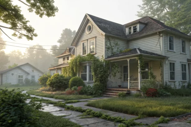 hidden home risks drive insurance