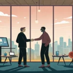 hume ai chief joins deepmind i ve created a filename using only