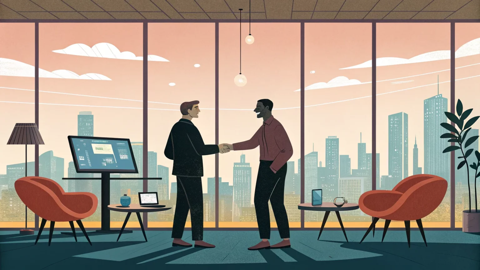 hume ai chief joins deepmind i ve created a filename using only